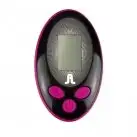 Эрекционное кольцо Gladiator с пультом LRS photo 2