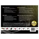 Эротическое временное тату Get Naughty Party photo 5