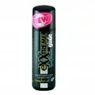 Лубрикант HOT EXXTREME GLIDE SLICONE 100 ML photo 1