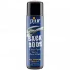 Анальная смазка на водной основе Pjur backdoor Comfort water glide, 100 мл photo 1