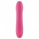 Вибратор Glow Me II, 15 photo 1