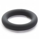 Эрекционное кольцо Fifty Shades of Grey, A Perfect O Silicone Cock Ring photo 1