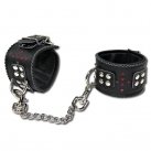 Наручники photo 1