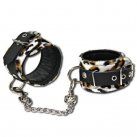 Наручники photo 1