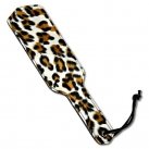 Шлепалка photo 1