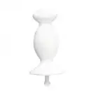 Тренажер Кегеля COME THE PELVIC WAND photo 1