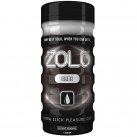 Мастурбатор ZOLO GLIDE CUP photo 1