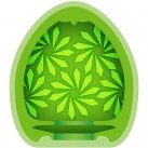 Мастурбатор ZOLO POCKET POOL STRAIT SHOOTER photo 2