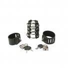 Бондаж для члена photo 1