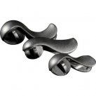 Цифровой электростимулятор NEXUS ISTIM photo 2