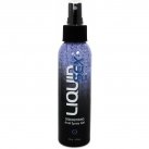 Охлаждающий анальный спрей Liquid Sex Desensitizing Anal Spray Gel, 118 мл photo 1