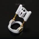 Профессиональный аппарат для увеличения полового члена Andro photo 1