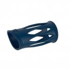 Насадка на член Adrien Lastic Maximum размер M photo 1