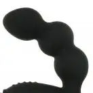 Массажер простаты Rocks Off Big-Boy Intense photo 2