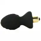 Набор вибраторов Rocks Off Feranti Derriere Delights photo 4