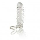 Насадка на член Marc Dorcel Mr. Orgasm photo 1