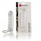 Насадка на член Marc Dorcel Mr. Orgasm photo 3