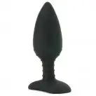 Анальная вибропробка Nexus ACE Small photo 3