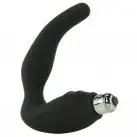 Массажер простаты Rocks Off Naughty-Boy Slim Intense photo 1