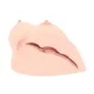 Мастурбатор Kokos Juilana Breast photo 4