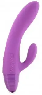 Вибратор PICOBONG KAYA PURPLE photo 1