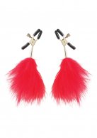 Набор Ff Lovers Bondage Kit photo 4