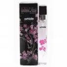 Духи женские с феромонами GEISHA ORHIDE 8 ML photo 1