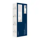 Вибратор-кролик Svakom Aylin, пульсирующая область для точки G photo 8