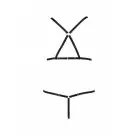 Комплект белья из стреп ARMANDA SET black S/M - Passion Exclusive photo 6