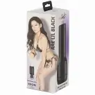 Мастурбатор Kiiroo Feel Rae Lil Black, копия вагины порнозвезды photo 7