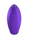 Вибратор на палец Satisfyer Love Riot Purple, 12 вариантов использования photo 4