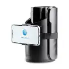 Крепление для смартфона на мастурбатор Kiiroo Keon phone holder photo 5