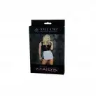 Костюм горничной French Maid's Dress photo 2