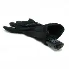 Вибро-перчатка FUKUOKU FIVE FINGER MASSAGE GLOVE photo 5