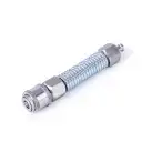 Набор адаптеров “для нее” для секс-машин Hismith KlicLok System Set for Her photo 5