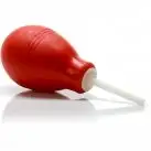 Анальный душ ANAL DOUCHE photo 2