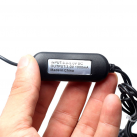 Вибратор. Яйцо. 12 скоростей. USB. photo 4