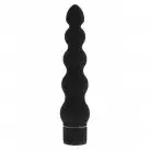 Секс набор LOVETOY STARTER KIT photo 6