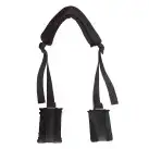 Набор для фиксации Art of Sex - BDSM Bondage Bad Girl Simple photo 2