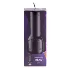 Мастурбатор Kiiroo Feel September Reign, копия вагины порнозвезды photo 9