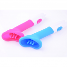 Клиторальный вибратор. 12 режимов стимуляции photo 4