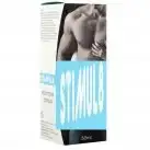 Крем мужской для усиления эрекции STIMUL 8 ERECTION photo 2