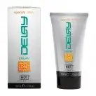 Крем для продления удовольствия Hot Delay Creme, 50 мл photo 2