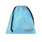 Набор анальных игрушек для новичков Lux Active – Equip – Silicone Anal Training Kit photo 12