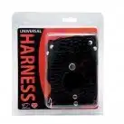 Универсальные трусики для страпона TOPCO UNIVERSAL HARNESS photo 2