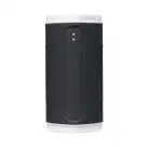 Смарт-мастурбатор с подогревом Lovense Calor, интеллектуальная регулировка интенсивности photo 3