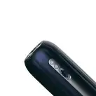 Интерактивный смарт-мастурбатор Svakom Hannes Neo, подогрев до 38°C photo 4