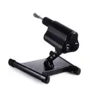 Смарт секс-машина Hismith AK-03 Sex Machine APP с фаллоимитатором, особо устойчивая, не требует сбор photo 3