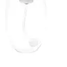 Автоматический анальный душ KissToy Bowling, 350 мл. 3 режима мощности photo 4