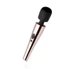 Вибромассажер Rosy Gold - Nouveau Wand Massager photo 5